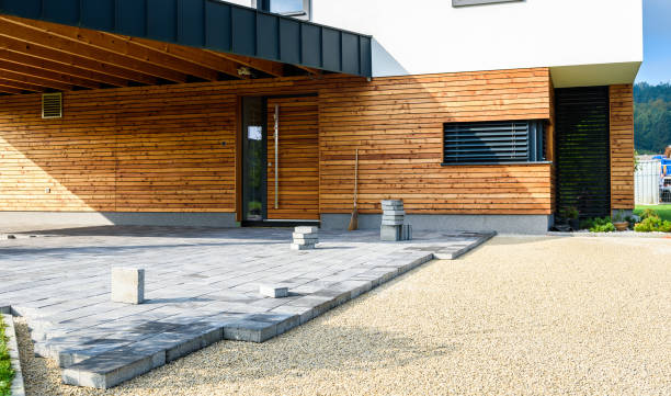 Best Driveway Repair Near Me  in Treasure Island, FL