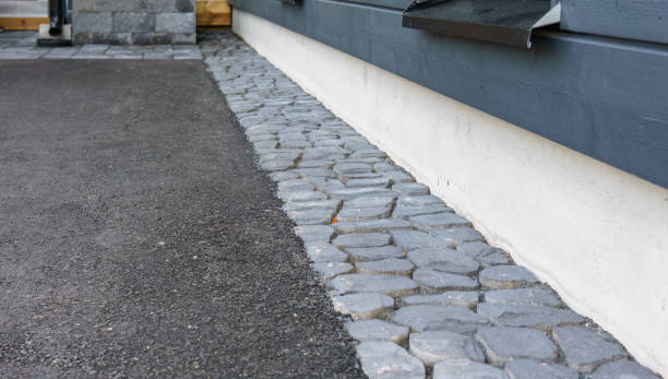 Professional Driveway Pavers in Treasure Island, FL