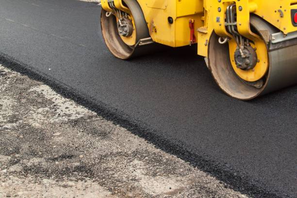 Best Driveway Repair Near Me  in Treasure Island, FL